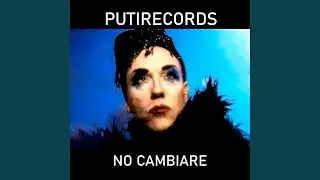 NO CAMBIARE