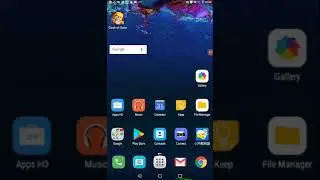 How to download happy chik