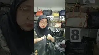 Order WA.0821-2502-9366 #taswanita #handbags #fashion #bagsonline #tascantik #tasbranded #tasmurah