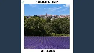 Parallel Lines