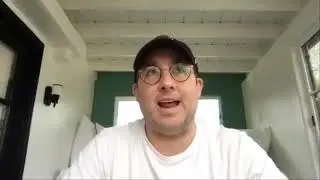 PJ Byrne from The Wolf of Wall Street