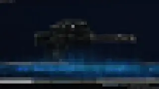 US&Eacute; UN ARMA DEL MUNDIAL DE WARZONE DE 2023