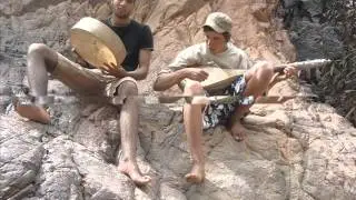 tabesbaste saghrou orti nharoch