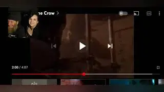 The Swolemates reaction to 