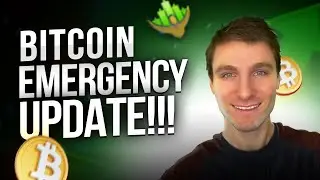 ДЛИННЫЕ ПОЗИЦИИ ПО BTC НА МЕДВЕЖЬЕМ РЫНКЕ?!! Технический анализ Bitcoin.