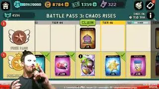 South Park Daily Dose - South Park Phone Destroyer