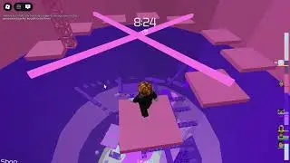 BEST TOWER OF HELL SCRIPT ROBLOX | Scriptify
