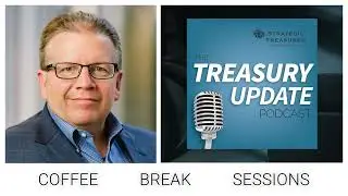 Coffee Break Session #102: What Is SIPC Insurance?