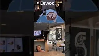 #caseoh #funny #funnycaseoh