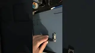 Reparo no Face ID iPhone 11 - m&eacute;todo tag Jcid