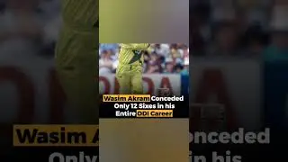 top facts about cricket and babar azam || Live urdu