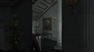 Did You Know You Can Break Into The Mayors House in Saint Denis On RDR2