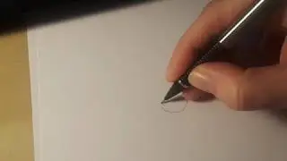 Beaver  cartoon character