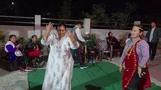 Diwali