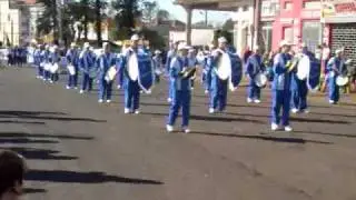 Banda Ildo Meneghetti