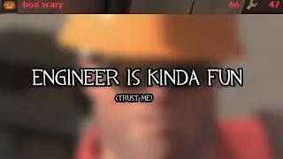 battle engineer frag movie (real)