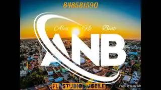 Alex No Beat(kizomba sentimental)-Alex Pro