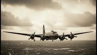 Nakajima G5N Shinzan: The Secret History of Japan&rsquo;s Reverse-Engineered 