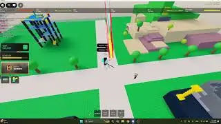 This cheater is named 