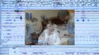 Newton-Wellesley Hospital Sleep Center