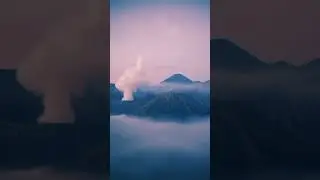 #naturelovers #naturesounds #smoke