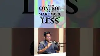 Option Selling | Most Consistent Trading Strategy