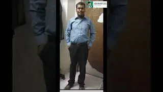 yadav