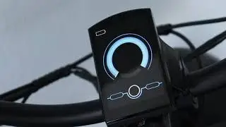 Veicar S300 Settings Video