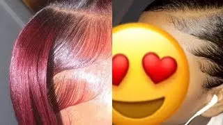 SLAYED EDGES COMPILATION 2019 🔥🔥🔥