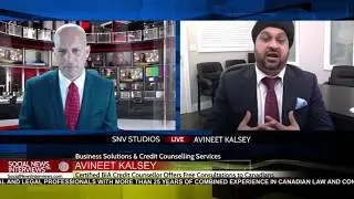 More Insider Revelations about Non-Profit Credit Counselling Firms