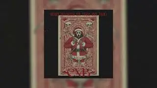 CXB Presents: MERRY MOOMBAH SZN (XMAS RMX PACK 2025) (not mixed)