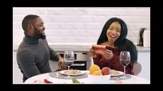 14 Mistakes To Avoid On Your First Date || Rules To Keep In Mind For A First Date [Part 1]