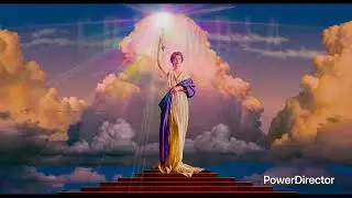 Columbia Pictures Happy Madison Productions Lifeboat Productions 2015