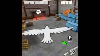 OB45 UPDATE NEW GLITCH FREE FIRE