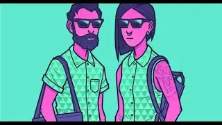 Sociología del moderneo | Ernesto Castro & Iñaki Domínguez