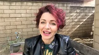Shanna Forrestall, Producer, A Cry for Help