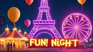 Mela with frnds nd fmly😍| #FunFare #Bareilly #minivlog #mela #funnymoments