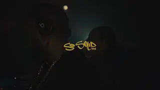 Sosolid Crew-(Lisa Mafia, Romeo, Face & Mac) | MC CKPTha Mayor - 🔥Garage Delight🔥 