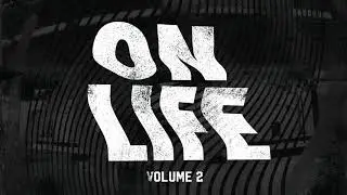 Lose Control (got2go) - Heavee