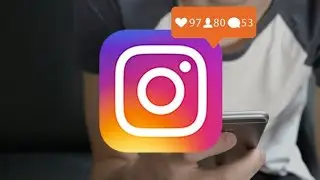 How to get Free real followers in Instagram