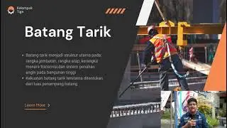 6.Jhon Girsang, BATANG TARIK,19 Maret 2025