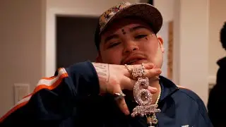 Jose Recclezz x Baby Hood | 2 Piece Flow (Music Video) | Shot By @KoolyTv