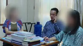 Trung tâm Giải cứu Aquila - Trung tâm cai nghiện không tường rào