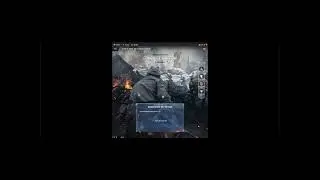 Warpath: Liberation - Moscow Update | Camp Coupon Info