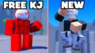 1 Character I Forgot To Show | Roblox: Shadow Battlegrounds