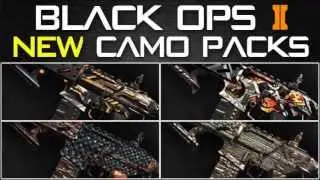 Black Ops 2 