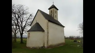 Cel&eacute; Slovensko  - Trenčiansky kraj -  okres Ilava (komplet)
