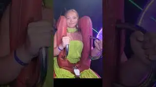 #катаниенарогатке #рогатке #вызоврогатке #поездки
