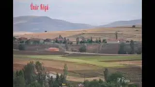 ÜNÜR KÖYÜ