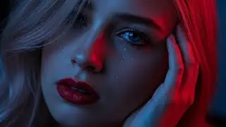 Melt into Her GAZE 💋 Deep Intimacy Music Playlist for Lovers